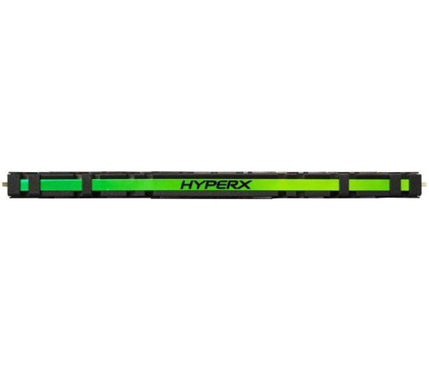 HYPERX Predator RGB 16GB DDR4 3200MHz CL16 - 510064 - zdjęcie 3